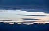 IMG_8719.jpg