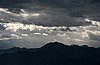 IMG_8727.jpg