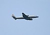 _DSC4001.jpg