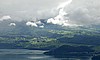 _DSC4093.jpg