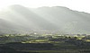 _DSC4648.jpg