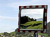 _DSC4749.jpg