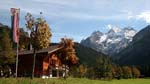 IMG_1061