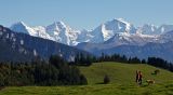_MG_0046