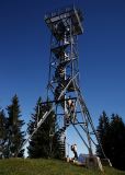 _MG_0330