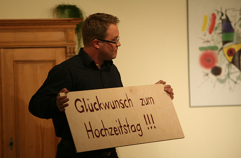 IMG_8443.jpg