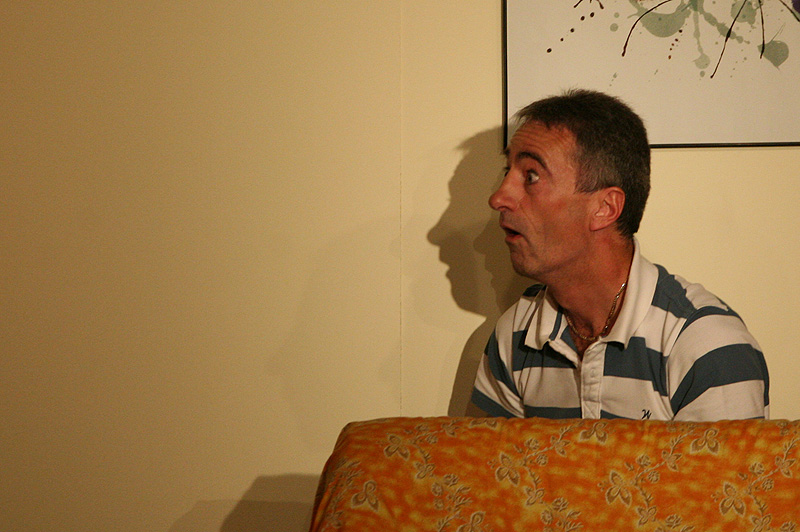 IMG_8462.jpg