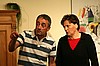 IMG_8426.jpg