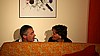 IMG_8438.jpg