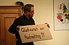 IMG_8443.jpg