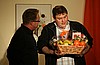 IMG_8452.jpg