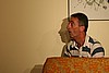 IMG_8462.jpg