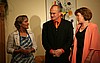 IMG_8467.jpg