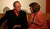 IMG_8469.jpg
