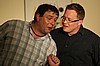 IMG_8484.jpg