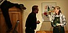 IMG_8494.jpg