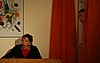 IMG_8498.jpg