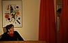 IMG_8499.jpg