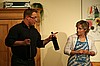 IMG_8512.jpg