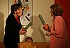 IMG_8515.jpg