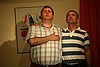 IMG_8525.jpg