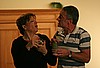 IMG_8536.jpg
