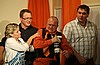 IMG_8538.jpg
