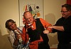 IMG_8540.jpg