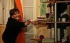 IMG_8550.jpg