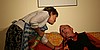IMG_8571.jpg