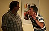 IMG_8577.jpg