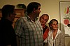 IMG_8599.jpg