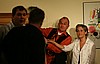 IMG_8600.jpg