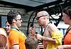 IMG_3703.JPG