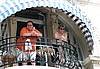 IMG_3706.JPG