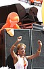 IMG_3711.JPG