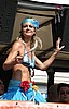 IMG_3727.JPG