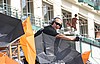IMG_3730.JPG