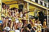 IMG_3731.JPG