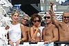 IMG_3742.JPG