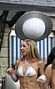 IMG_3752.JPG