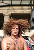 IMG_3768.JPG