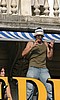 IMG_3777.JPG