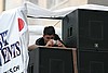 IMG_3778.JPG