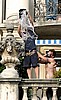 IMG_3784.JPG