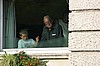 IMG_3785.JPG