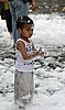 IMG_3797.JPG