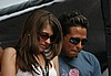 IMG_3799.JPG