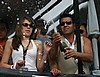 IMG_3804.JPG