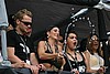 IMG_3805.JPG